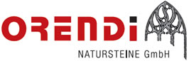 Orendi Natursteine